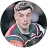 ??  ?? Give us a break: George Ford has warned against overusing players to fulfil a relentless schedule when the season resumes