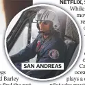  ?? ?? SAN ANDREAS