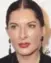  ??  ?? Performanc­e artist Marina Abramovic doesn’t want anyone to know where her corpse will be buried.