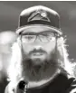  ??  ?? Charlie Blackmon