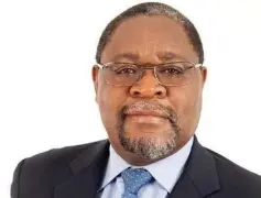 idbz-s-hospitalit-y-project-to-lift-kanyemba-the-sunday-mail