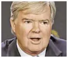  ??  ?? MARK EMMERT