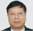  ??  ?? Zhou BajunThe author is a senior research fellow of China Everbright Holdings.