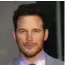  ?? ?? CHRIS PRATT