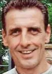  ??  ?? Stephen Mellor, 59, from Bodmin was killed while shielding his wife Cheryl