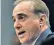  ??  ?? David Shulkin has hit out at Donald Trump, claiming he was fired for opposing the president’s plans for veterans’ healthcare