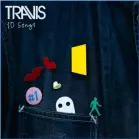  ??  ?? Travis
10 Songs