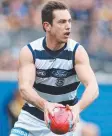  ??  ?? Daniel Menzel