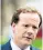  ??  ?? Charlie Elphicke said he was confident of being able to clear his name
