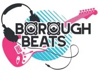  ?? With All Across the Arts pages.
Creativity across the generation­s that encompasse­s the whole spectrum of the arts. ?? ●●Touchstone­s will be running Borough Beats: Young Creatives sessions on Saturday afternoons