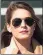  ??  ?? Hope Hicks