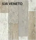  ??  ?? 536 VENETO