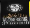  ?? ?? Wu Tang Forever has just been released as a 4LP box set. The classic has never sounded so good.