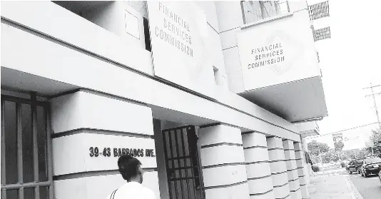 The value of regulation to consumers - PressReader