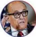  ??  ?? Rudy Giuliani