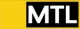  ??  ?? Merzario (T) Limited
Kipawa, Kiwalani Area,
P.O.Box 41025, Dar es Salaam
T +255 22 286 52 62 E info@merzariotz.com
www.merzariotz.com