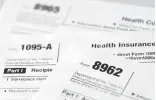  ?? ASSOCIATED PRESS ARCHIVES ?? Paul Ryan’s plan proposes a 33 percent top tax bracket instead of the current top rate of 39.6 percent restored by President Barack Obama in 2013.