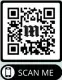  ?? ?? Scan this QR code with your mobile phone to access hundreds of brilliant gardening tips on The Mail+ website.