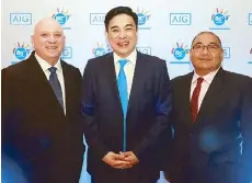 Building a resilient Filipino nation - PressReader