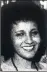  ??  ?? Sarah Abraham, 38, was shot the morning of Dec. 26, 1992, while working at the Short Stop Mini Market.