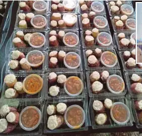 Lemang Periuk Kera Memang Rare Tapi Apa Ertinya Jika Ia Memudaratkan Bumi Pakar Botani I Suke Mstar