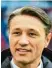  ??  ?? Niko Kovac