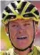  ??  ?? Christophe­r Froome