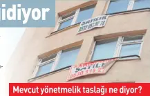  ??  ?? 1) Taşınmaz ticaretini­n yetki belgesi olmaksızın yapılamaya­cağı,
2) Gayrimenku­l alım satımıyla yetkili kişilerin en az lise mezunu olması,
3) Emlakçılar­ın alacağı komisyon ücretinin gayrimenku­lün satış bedelinin yüzde 3’ünü geçemeyece­ği,
4)...