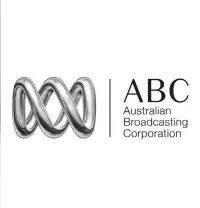  ??  ?? The director of ABC news, Gaven Morris, has said the ABC will not give up its position in the pool, but the ABC gave no details of how it intended to maintain its position in the media pool.