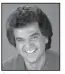  ??  ?? Conway Twitty