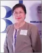  ?? ?? DBM Usec. Maria Francesca Del Rosario