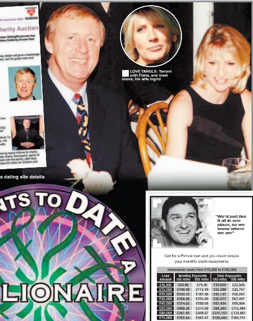 chrisoninternetlovesite pressreader