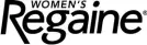  ??  ?? Women's REGAINE® Foam is available at your local pharmacy. For informatio­n on the causes and symptoms of hair thinning and loss, visit WWW.REGAINE.CO.NZ