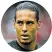  ?? Leader: Virgil van Dijk’s Liverpool have managed to keep just one clean sheet in pre-season ??