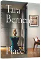  ??  ?? From urban apartments to beachside villas, Tara Bernerd creates luxurious interiors with global appeal. Her new book is a visual tour of her projects, including images of her own home.
Place by Tara Bernerd, £42.50, Rizzoli New York at Amazon,...