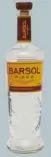  ?? ?? $78.49 Barsol Pisco Puro Quebranta boozebud.com