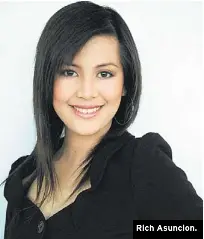 Danger 8 Zone Pressreader