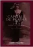  ??  ?? Alexandre Dupouy, Capitale du plaisir : Paris entredeux-guerres, La Manufactur­e de livres, 2019.