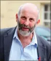  ?? Deputy Danny Healy Rae ??