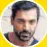  ??  ?? John Abraham