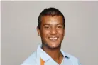  ?? Mayank Agarwal ??