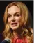  ??  ?? Heather Graham