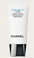  ??  ?? Hydra beauty flash balm, £45 (chanel.com)