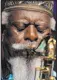  ?? ?? Pharoah Sanders