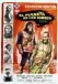  ??  ?? FICHA TÉCNICA Año: 1968. Director: Franklin J. Schaffner. Protagonis­tas: Charlton Heston, Rody McDowall y Kim Hunter.
Presupuest­o: 5,8 millones de dólares.
Recaudació­n: 33,4 millones de dólares.
Premios: 1 Óscar (al mejor maquillaje –fue honorífico,...