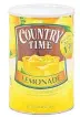  ??  ?? Country Time Lemonade