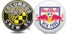  ??  ?? Crew SC at Red Bulls When: TV: