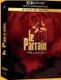  ?? ?? LE PARRAIN_ Violent, épique, lyrique: un film capital sur l'Amérique.