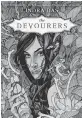  ??  ?? The Devourers Indra Das Penguin Random House