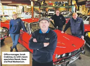 Bangers Cash Is Back Pressreader